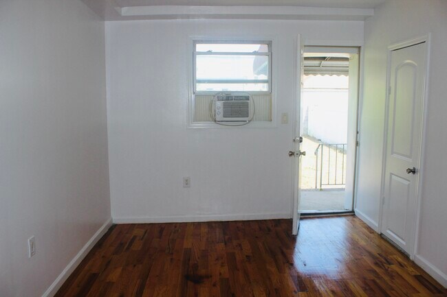 Foto del edificio - 273 E 39th St