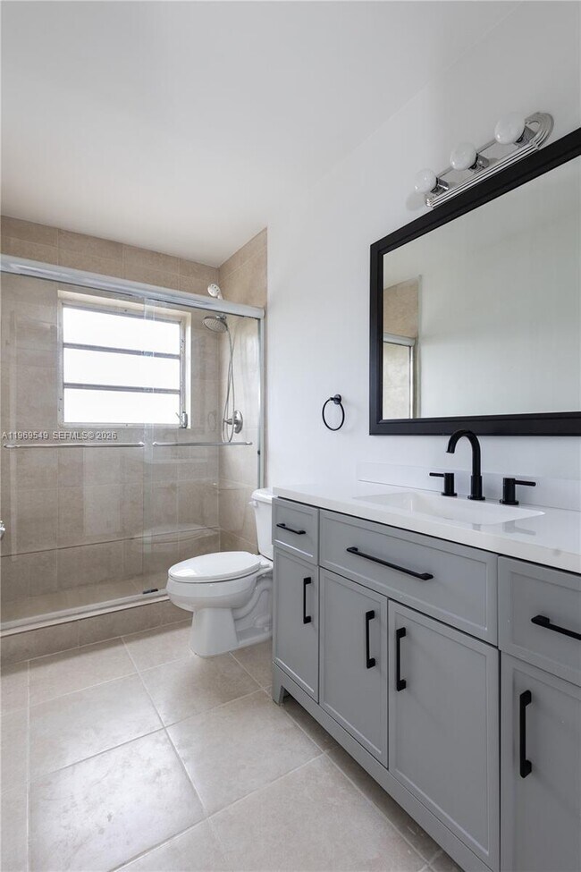 Foto del edificio - 129 SE 4th St