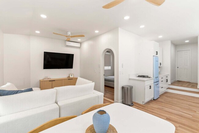 Foto del edificio - 362 Gravilla St