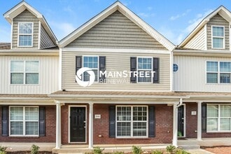 Building Photo - 3008 RG Buchanan Dr