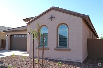 Building Photo - 9316 W Sells Dr