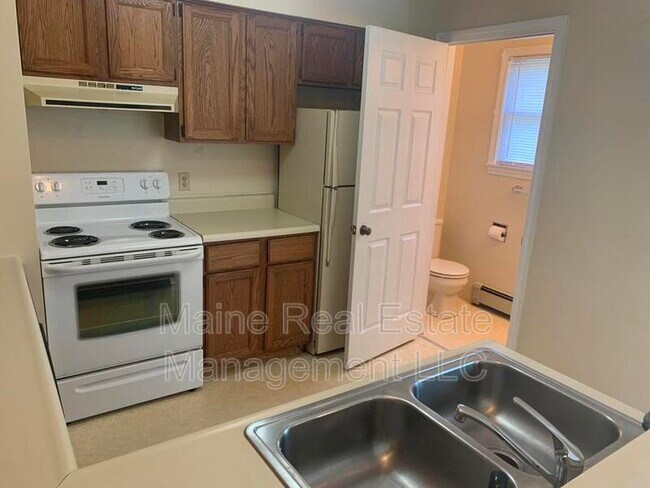 Foto del edificio - 71 Valley View Ln