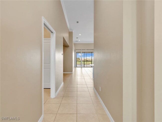 Building Photo - 9373 Pocida Ct