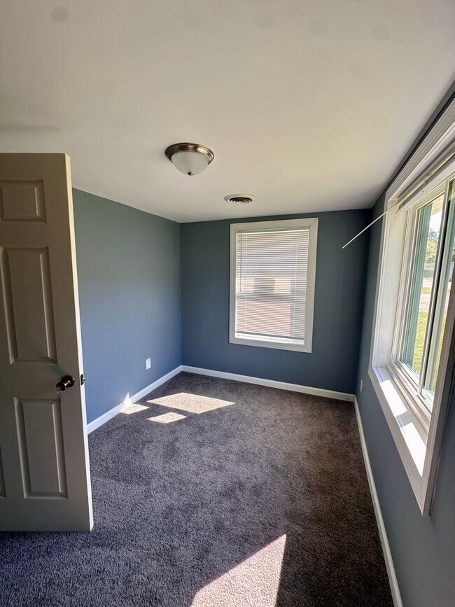 Foto del edificio - 106 Neville St