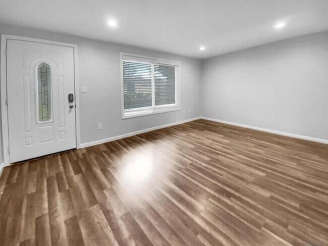 Foto del edificio - 630 J St