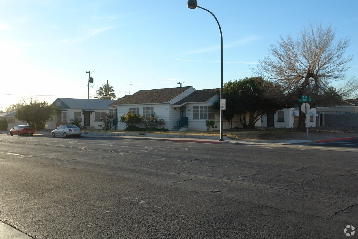Nolana Apartments Apartments in Las Vegas, NV