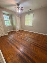 Building Photo - 2750 Mimosa St