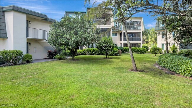 Foto del edificio - 1754 Bald Eagle Dr