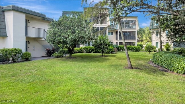 Building Photo - 1754 Bald Eagle Dr