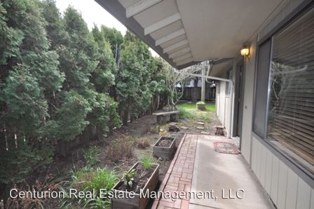 Foto del edificio - 147 SE Richland Ave