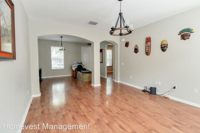 Building Photo - 3 br, 2.5 bath House - 14222 Sonco Avenue ...