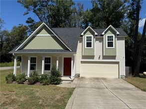 Building Photo - 7301 Hyannis Dr