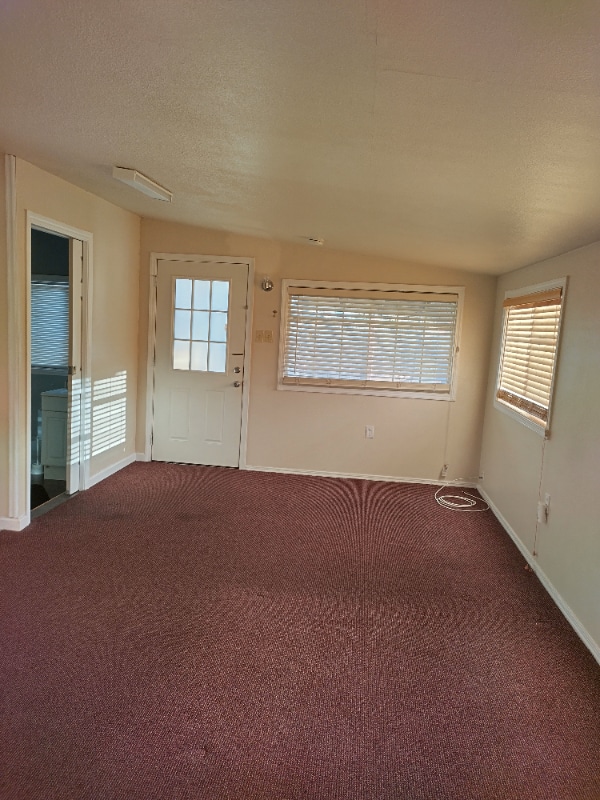 Building Photo - 1616 Lodi Ave