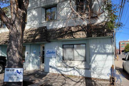 Foto principal - 1 bedroom in Billings MT 59101