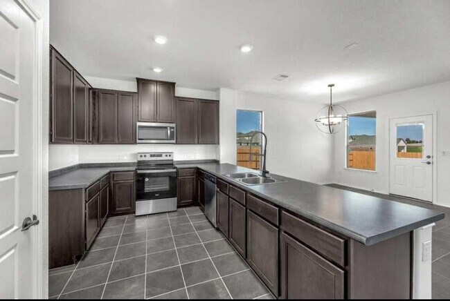 Foto del edificio - Great One Story Home in Elgin