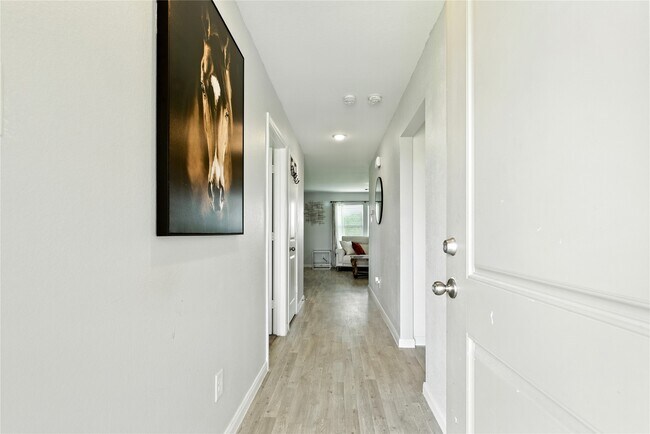 Building Photo - 244 Rd 5506