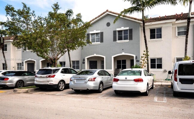 Building Photo - 1517 SE 31st Ct