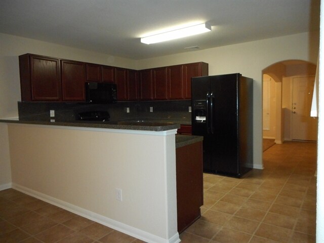 Foto del edificio - 15911 Sheldon Ridge Way