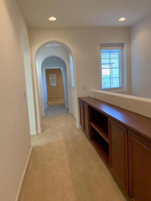 Building Photo - 7824 Stoneleaf Rd