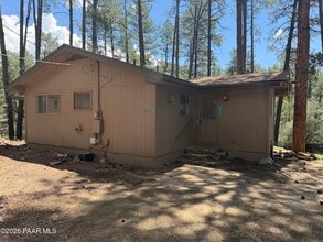 Building Photo - 4699 S Feldspar Rd