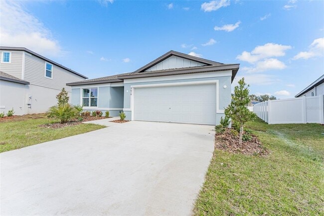 Building Photo - 9670 Summer Cay Cir