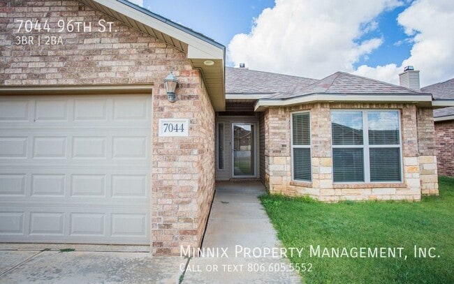 Building Photo - FANTASTIC find in Upland Heights!