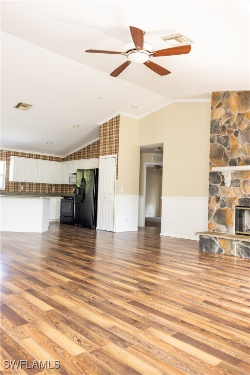 Foto del edificio - 2301 NE 35th St