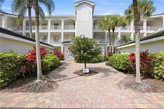 Building Photo - 3431 Pointe Creek Ct