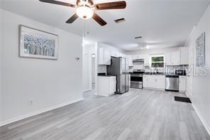 Building Photo - 3916 Broad St