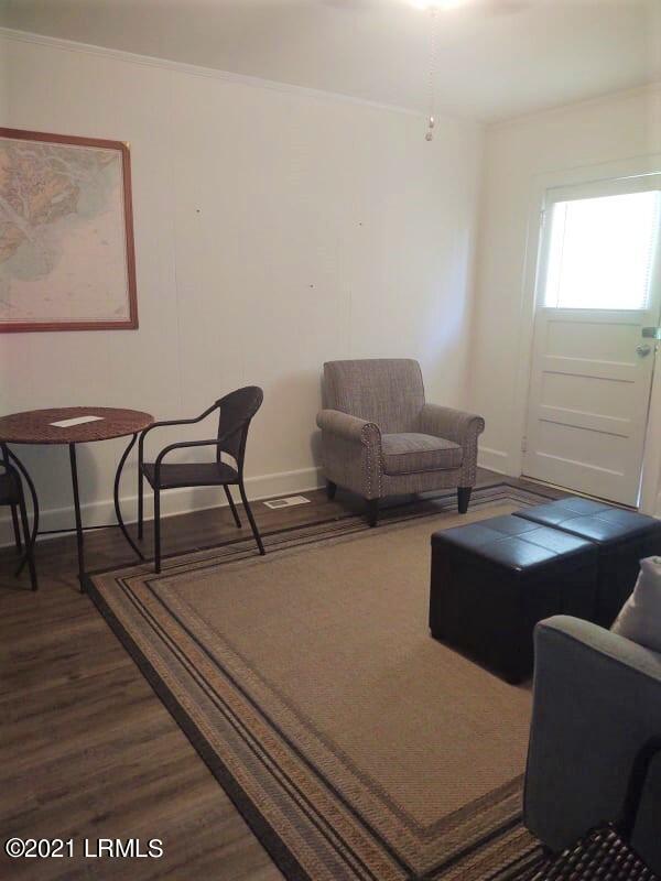 Foto del edificio - 928 9th St