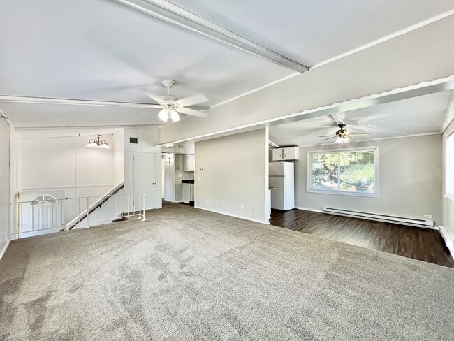 Building Photo - 2904 Northbrook Dr