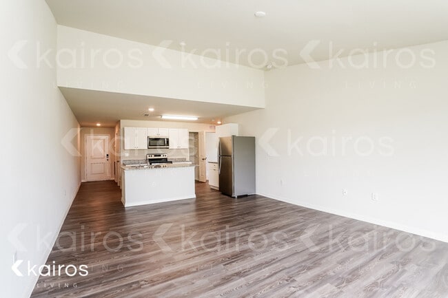 Building Photo - 18302 Gibraltar Ln