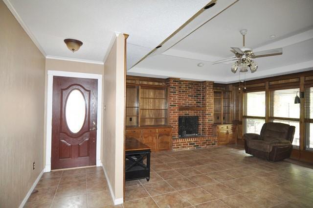 Foto del edificio - 3102 Big Oaks Dr