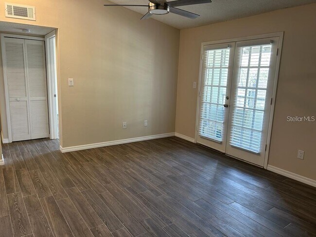 Building Photo - 4645 Cason Cove Dr