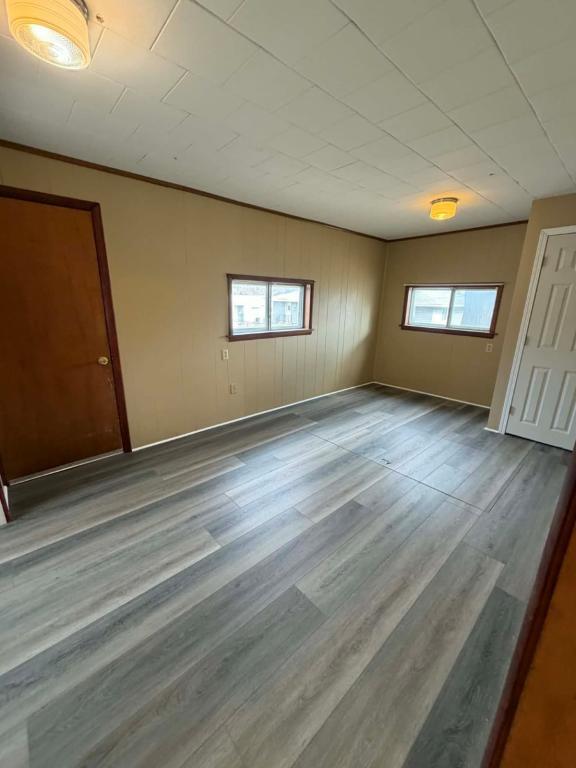 Foto del edificio - 1109 Grove St