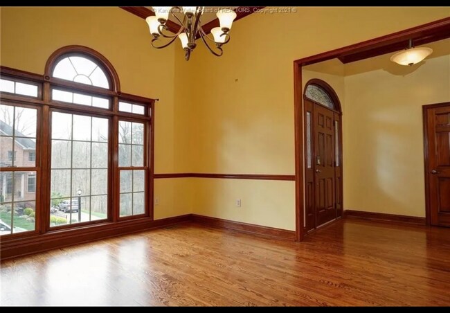 Foto del edificio - 152 Crestridge Dr