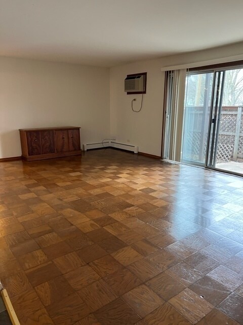 Foto del edificio - 565 Carl Ave