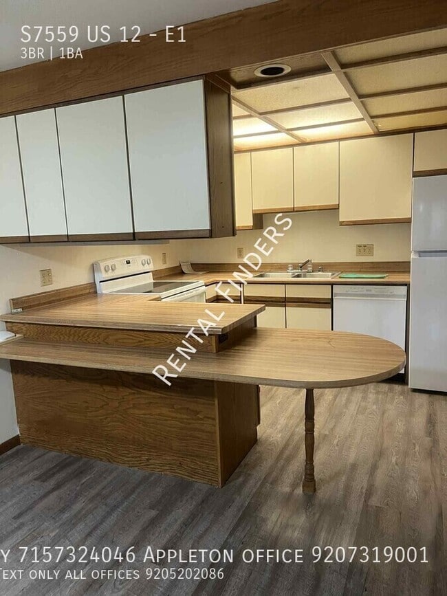 Foto del edificio - S7559 US-12