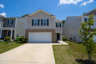 Building Photo - 2034 Elmridge Rd
