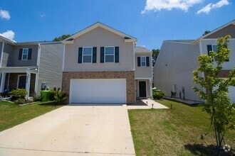 Building Photo - 2034 Elmridge Rd