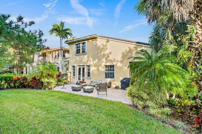 Foto del edificio - 1043 Vintner Blvd