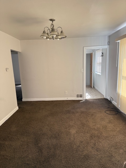 Building Photo - 14810 Rossini Dr