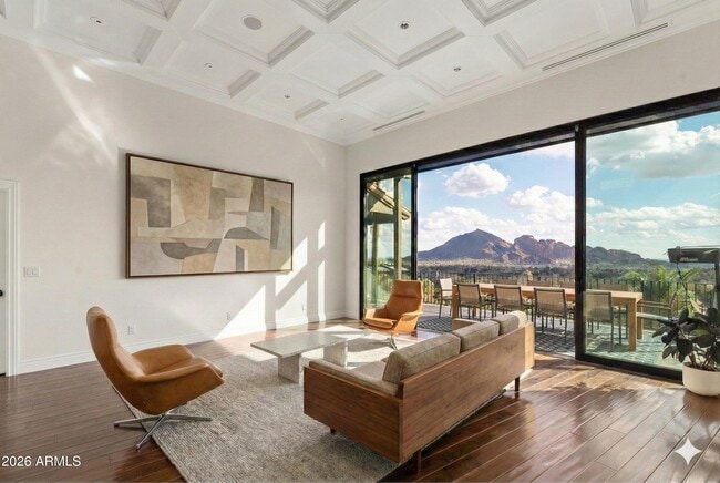 Building Photo - 4455 E Moonlight Way