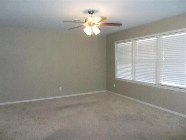 Foto del edificio - 3019 57th St