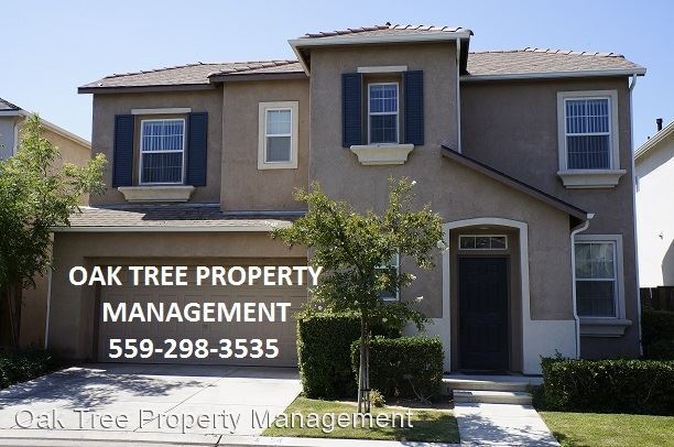 Foto principal - 4 br, 2.5 bath House - 54 Riviera Lane