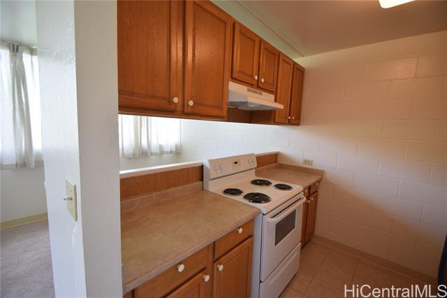 Foto del edificio - 94-345-345 Hokuahiahi St