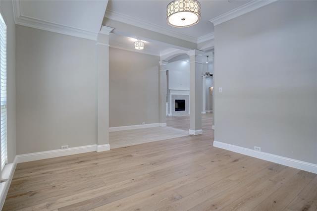 Foto del edificio - 4104 Remington Park Ct