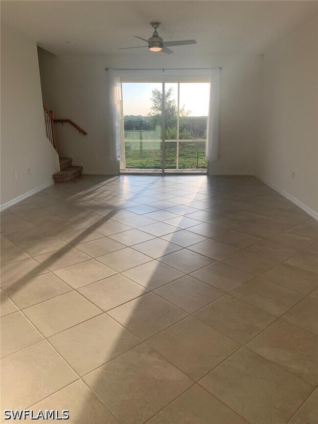 Foto del edificio - 2947 Citrus St