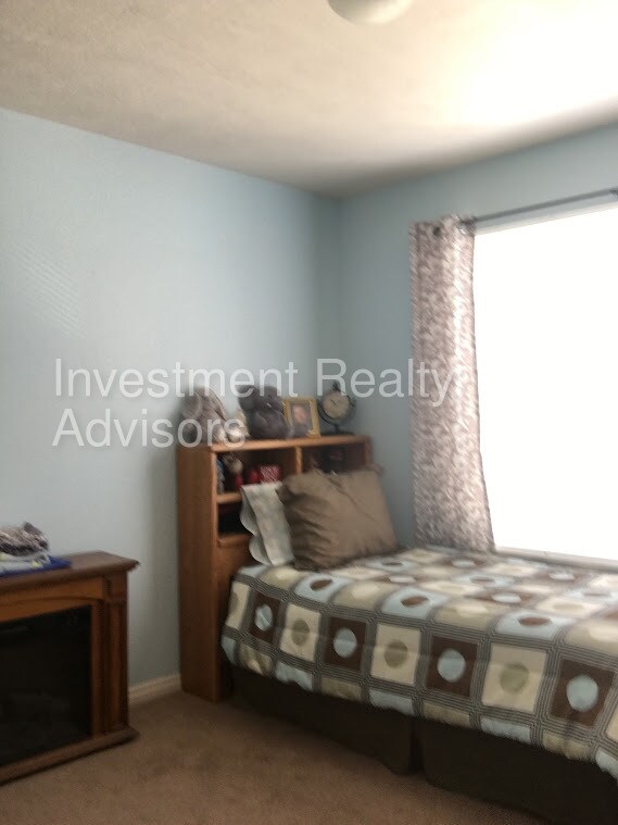 Foto del edificio - 14522 S Siltstone Rd