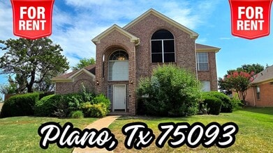 Building Photo - 4101 Pinewood Dr